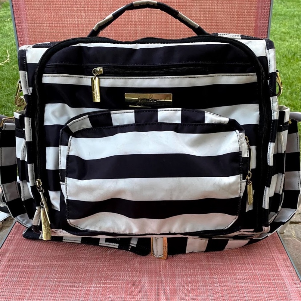 Jujube BFF bag
